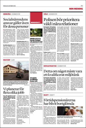 nordvastraskanestidningar_b-20181026_000_00_00_013.pdf