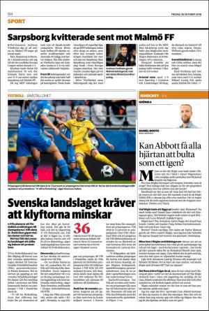 nordvastraskanestidningar_b-20181026_000_00_00_014.pdf