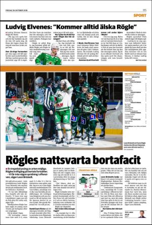 nordvastraskanestidningar_b-20181026_000_00_00_015.pdf