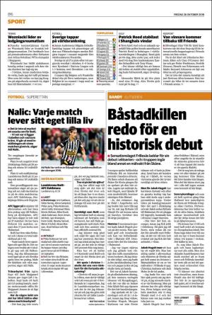 nordvastraskanestidningar_b-20181026_000_00_00_016.pdf