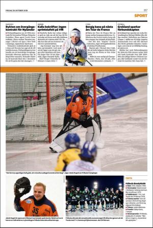 nordvastraskanestidningar_b-20181026_000_00_00_017.pdf
