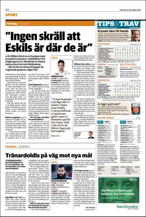 nordvastraskanestidningar_b-20181026_000_00_00_018.pdf