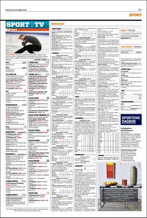 nordvastraskanestidningar_b-20181026_000_00_00_019.pdf