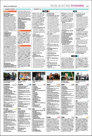nordvastraskanestidningar_b-20181026_000_00_00_021.pdf