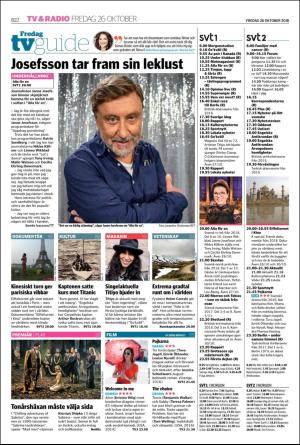 nordvastraskanestidningar_b-20181026_000_00_00_022.pdf