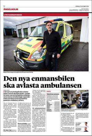 nordvastraskanestidningar_b-20181027_000_00_00_002.pdf