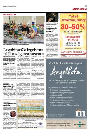 nordvastraskanestidningar_b-20181027_000_00_00_003.pdf