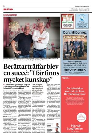 nordvastraskanestidningar_b-20181027_000_00_00_004.pdf