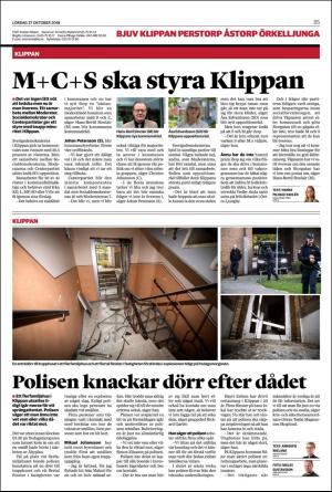 nordvastraskanestidningar_b-20181027_000_00_00_005.pdf