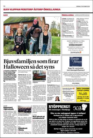nordvastraskanestidningar_b-20181027_000_00_00_006.pdf