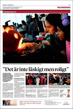 nordvastraskanestidningar_b-20181027_000_00_00_007.pdf