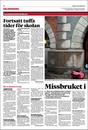 nordvastraskanestidningar_b-20181027_000_00_00_008.pdf