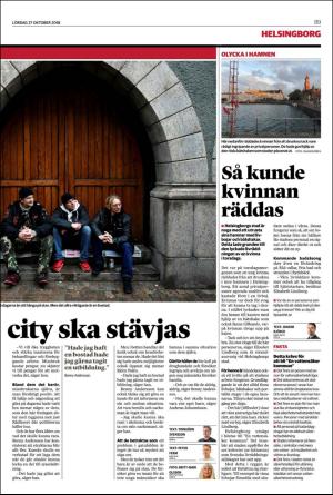nordvastraskanestidningar_b-20181027_000_00_00_009.pdf