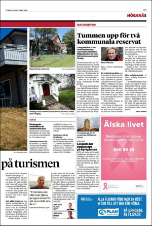 nordvastraskanestidningar_b-20181027_000_00_00_011.pdf