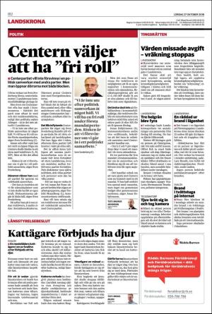 nordvastraskanestidningar_b-20181027_000_00_00_012.pdf