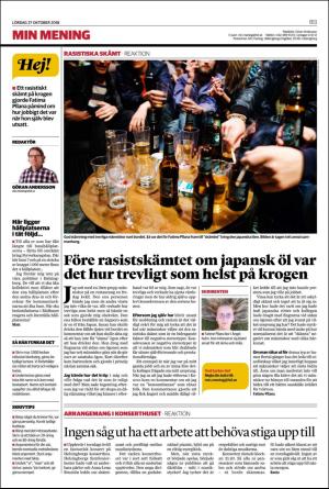 nordvastraskanestidningar_b-20181027_000_00_00_013.pdf