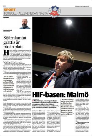 nordvastraskanestidningar_b-20181027_000_00_00_014.pdf