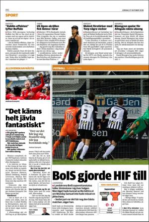 nordvastraskanestidningar_b-20181027_000_00_00_016.pdf