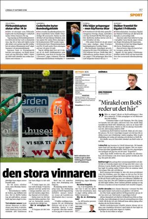 nordvastraskanestidningar_b-20181027_000_00_00_017.pdf