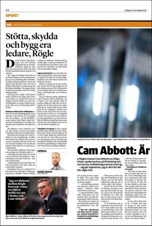 nordvastraskanestidningar_b-20181027_000_00_00_018.pdf
