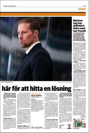 nordvastraskanestidningar_b-20181027_000_00_00_019.pdf