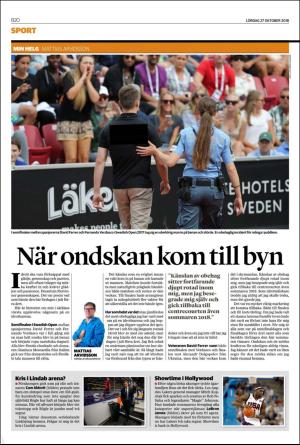 nordvastraskanestidningar_b-20181027_000_00_00_020.pdf