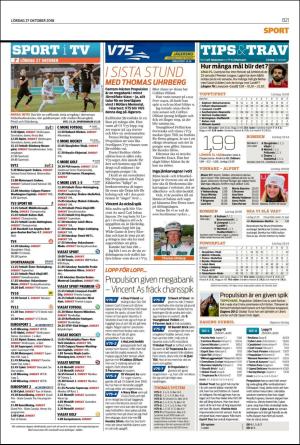 nordvastraskanestidningar_b-20181027_000_00_00_021.pdf