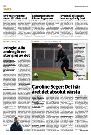 nordvastraskanestidningar_b-20181027_000_00_00_022.pdf