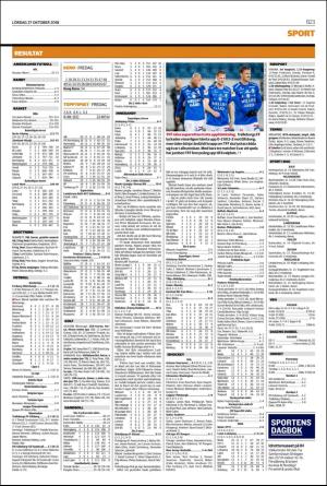 nordvastraskanestidningar_b-20181027_000_00_00_023.pdf