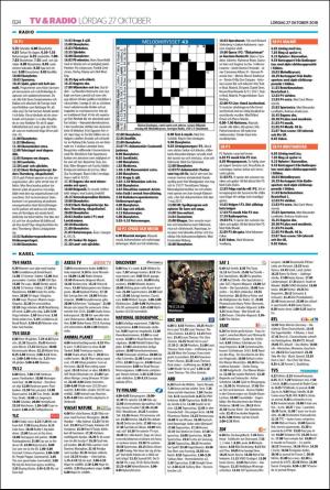 nordvastraskanestidningar_b-20181027_000_00_00_024.pdf