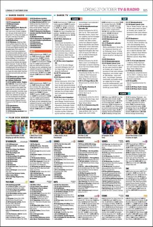 nordvastraskanestidningar_b-20181027_000_00_00_025.pdf