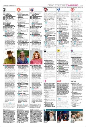 nordvastraskanestidningar_b-20181027_000_00_00_027.pdf
