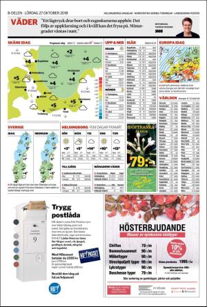 nordvastraskanestidningar_b-20181027_000_00_00_028.pdf