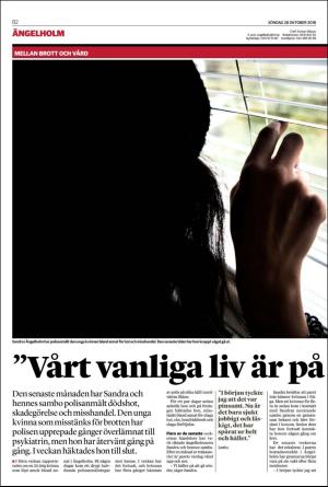 nordvastraskanestidningar_b-20181028_000_00_00_002.pdf