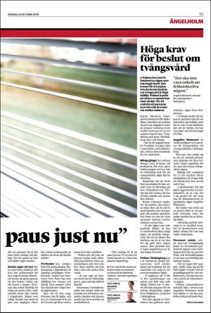 nordvastraskanestidningar_b-20181028_000_00_00_003.pdf