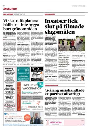 nordvastraskanestidningar_b-20181028_000_00_00_004.pdf