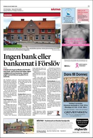 nordvastraskanestidningar_b-20181028_000_00_00_005.pdf
