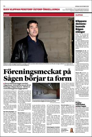 nordvastraskanestidningar_b-20181028_000_00_00_006.pdf