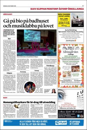 nordvastraskanestidningar_b-20181028_000_00_00_007.pdf