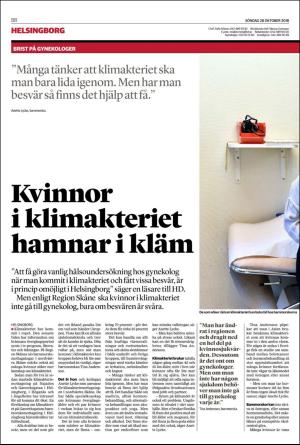 nordvastraskanestidningar_b-20181028_000_00_00_008.pdf