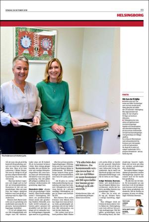 nordvastraskanestidningar_b-20181028_000_00_00_009.pdf