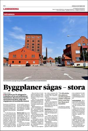 nordvastraskanestidningar_b-20181028_000_00_00_010.pdf