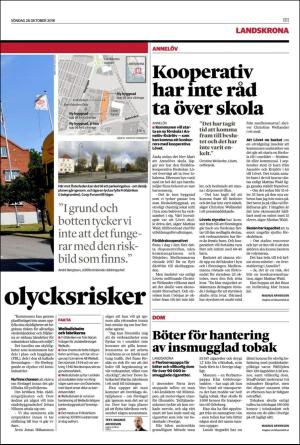 nordvastraskanestidningar_b-20181028_000_00_00_011.pdf