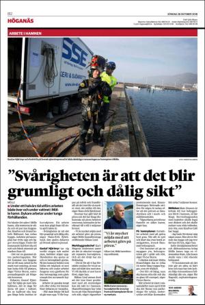 nordvastraskanestidningar_b-20181028_000_00_00_012.pdf