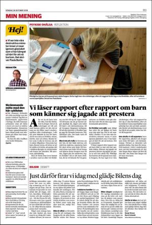 nordvastraskanestidningar_b-20181028_000_00_00_013.pdf