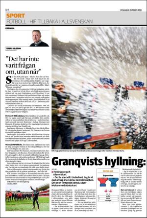 nordvastraskanestidningar_b-20181028_000_00_00_014.pdf