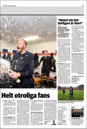 nordvastraskanestidningar_b-20181028_000_00_00_015.pdf