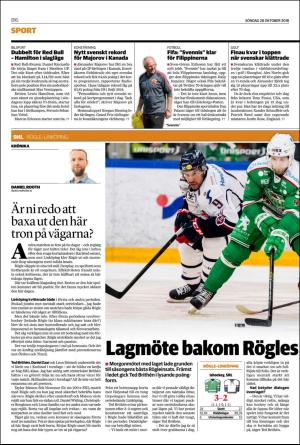 nordvastraskanestidningar_b-20181028_000_00_00_016.pdf