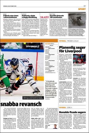 nordvastraskanestidningar_b-20181028_000_00_00_017.pdf