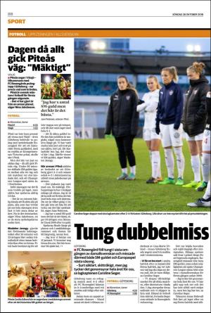 nordvastraskanestidningar_b-20181028_000_00_00_018.pdf